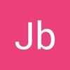 Jb Gill - @jbgill2017 - Poshmark